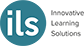 ILS e-learning empresarial Logo