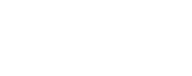 ILS e-learning empresarial Logo